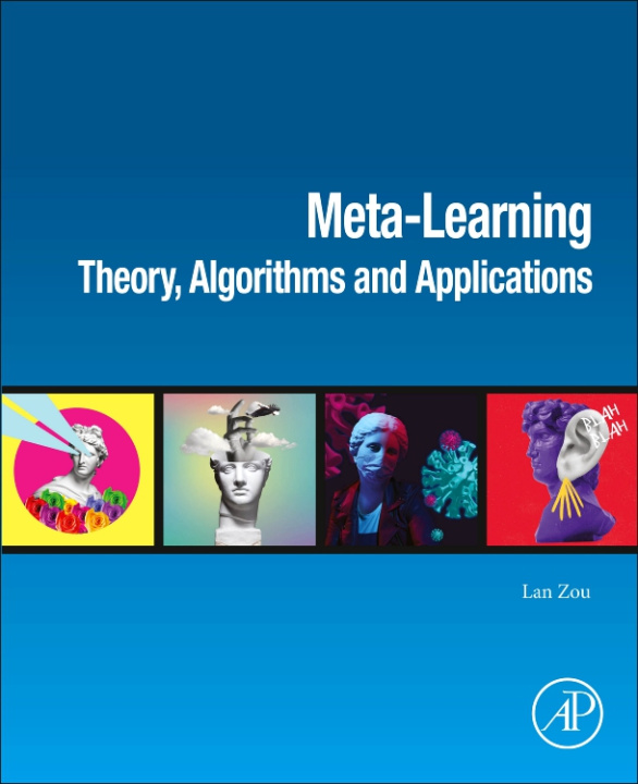 E-knjiga Meta-Learning Lan Zou