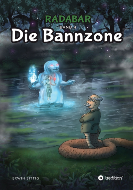 E-book Radabar Teil4 Erwin Sittig