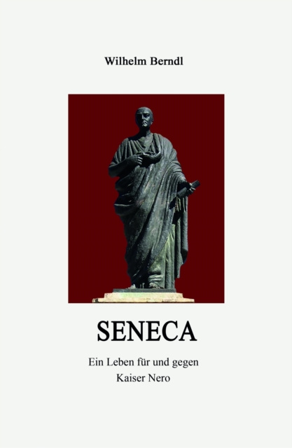 E-book SENECA Wilhelm Berndl