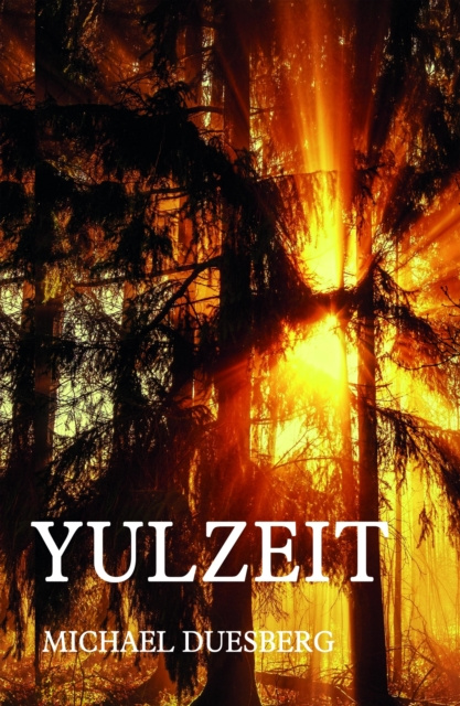 E-book YULZEIT Michael Duesberg