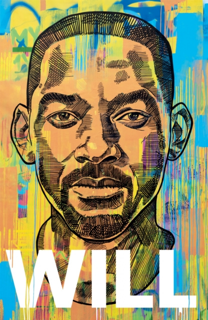 E-knjiga Will Will Smith