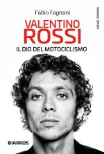 Carte Valentino Rossi Fabio Fagnani