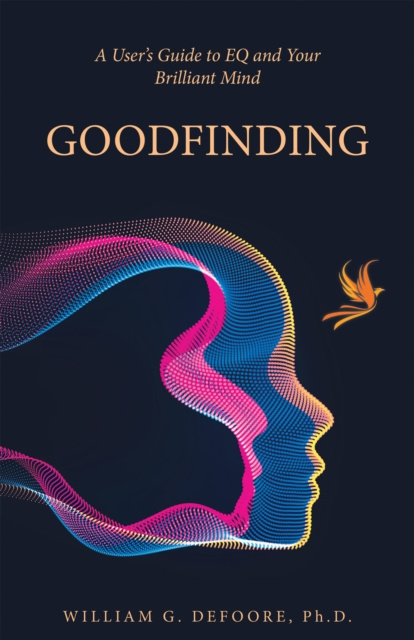 E-knjiga Goodfinding William G. DeFoore Ph.D.