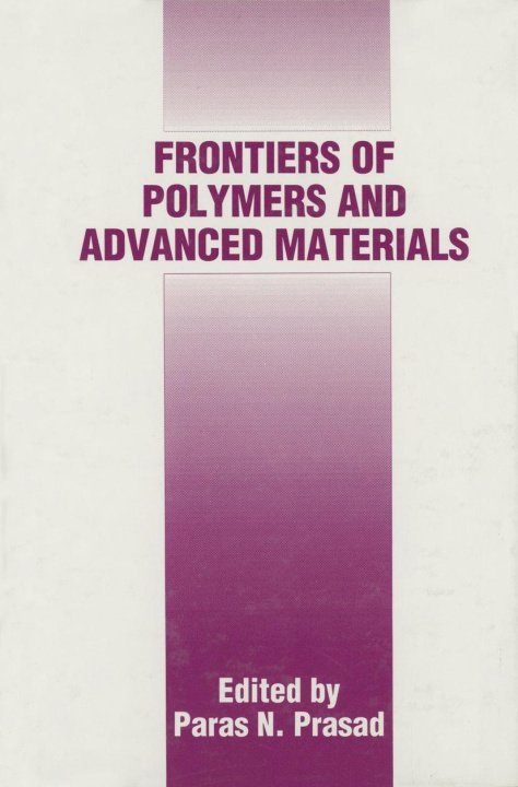 Book Fermented Meats G. Campbell-Platt