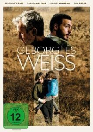 Video Geborgtes Weiss Sebastian Ko