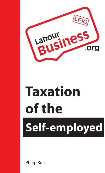 Knjiga Off payroll regulations (freelancing) Philip Ross
