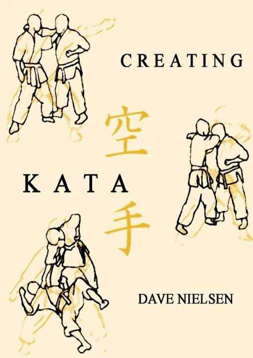 Carte Creating Kata David Nielsen