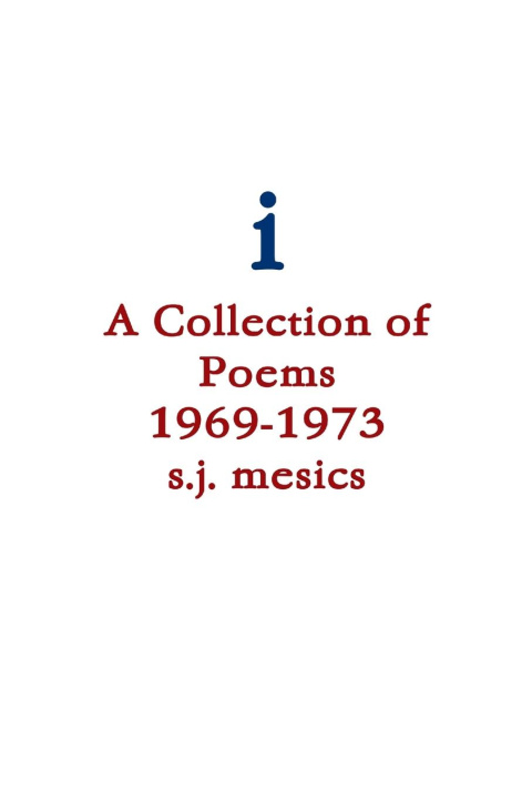 Knjiga i S.J. Mesics