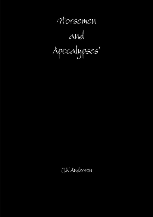 Book The Absolute Jessica Anderson