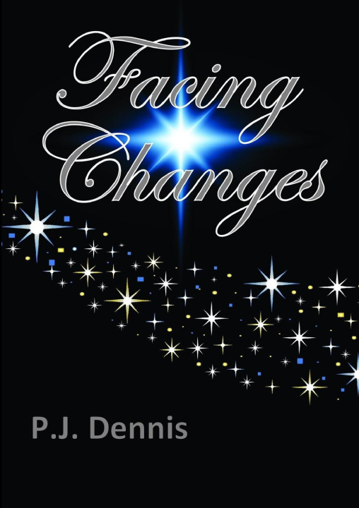 Βιβλίο Facing Changes P.J. Dennis