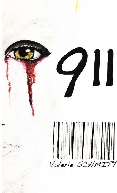 Buch 911 valerie schmitt