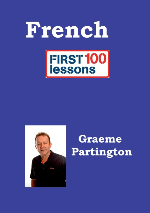 Buch French Graeme Partington