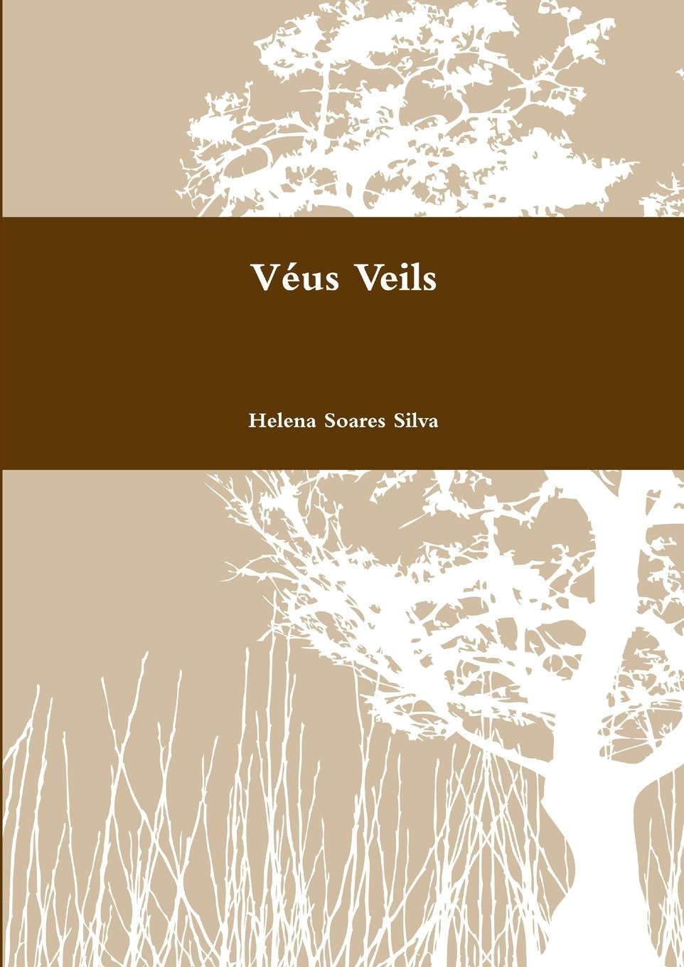 Knjiga Véus Veils Helena Soares Silva