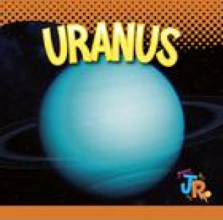 Buch Uranus 