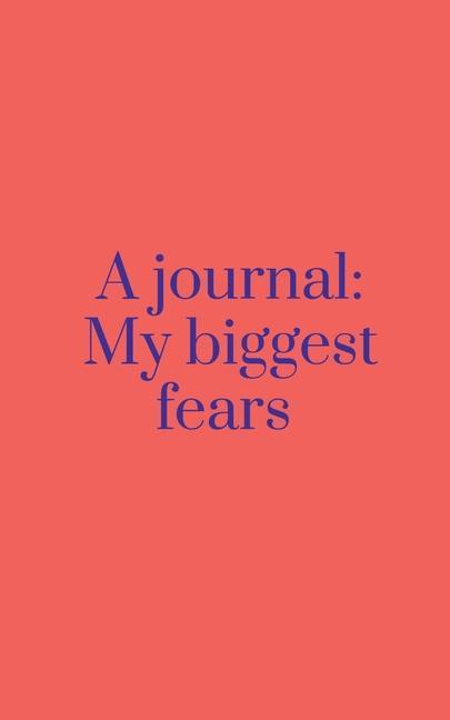 Knjiga A journal Nirvana Banerjee