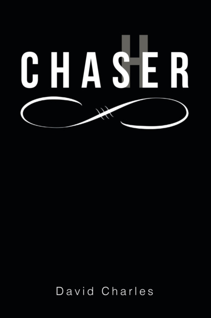 E-book Chasher David Charles