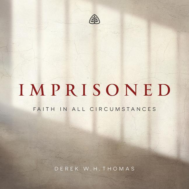 Digitalno Imprisoned 