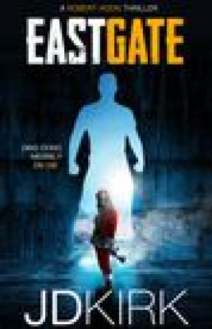 Boek Eastgate J. D. Kirk