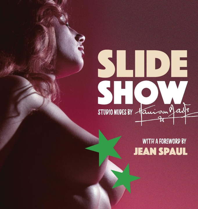Buch Slide Show Yahya El-Droubie