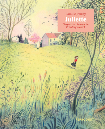 Book Juliette Camille Jourdy