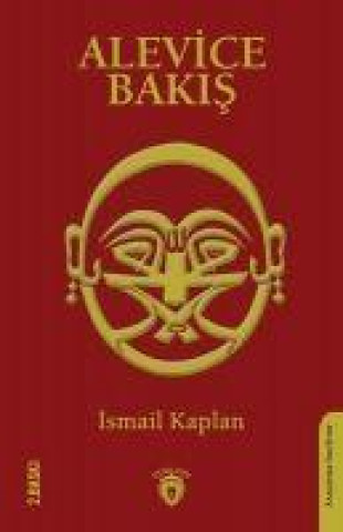 Knjiga Alevice Bakis 