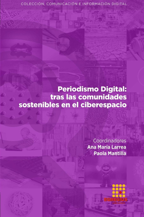 Libro Periodismo Digital Fabricio Rosero Vaca