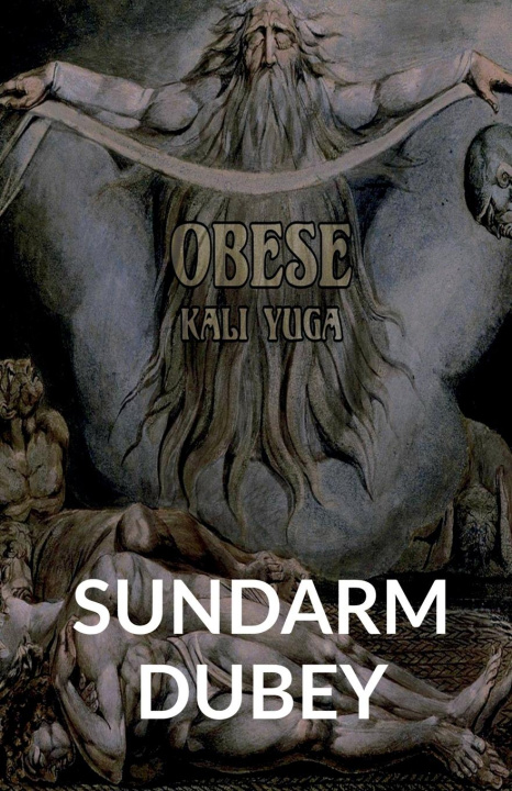 Livre KALI YUGA 