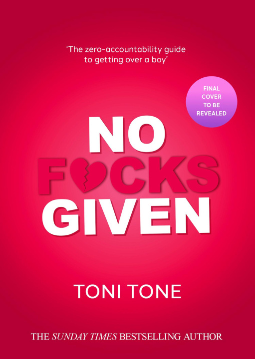 Book Untitled Book Two Toni Tone