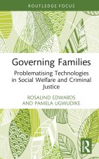 Governing Families