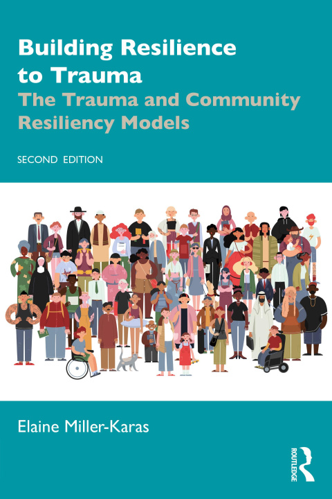 Carte Building Resilience to Trauma Miller-Karas