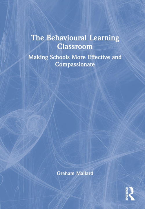 Book Behavioural Learning Classroom Mallard