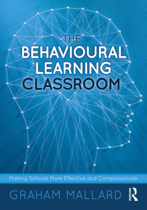 Knjiga Behavioural Learning Classroom Mallard