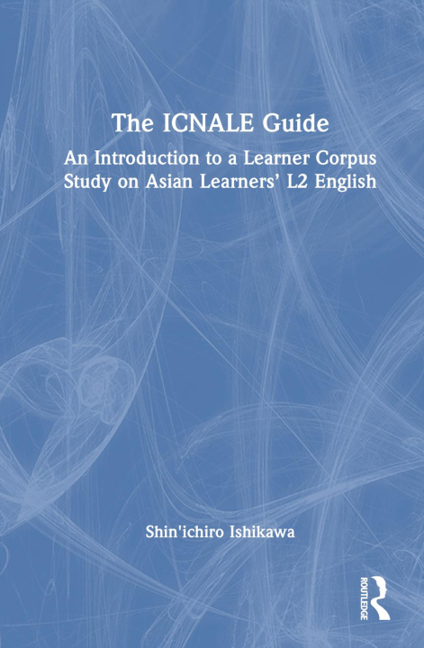 Book ICNALE Guide Ishikawa