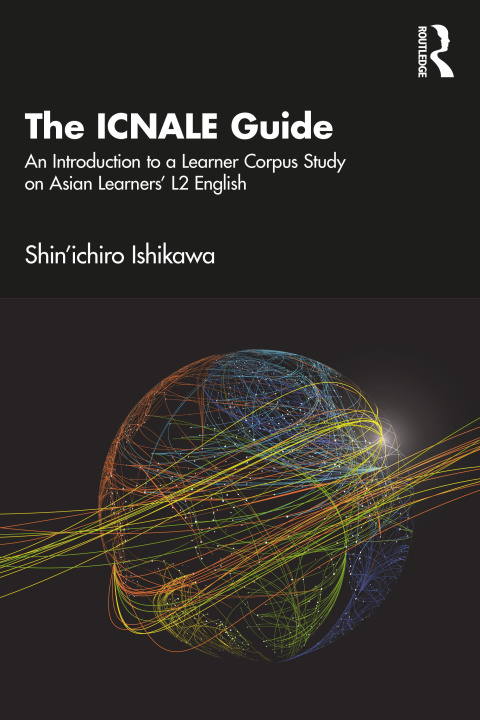 Book ICNALE Guide Ishikawa