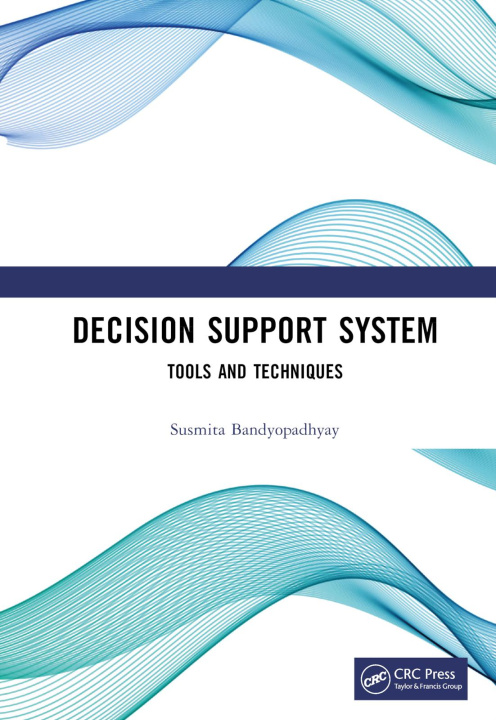 Book Decision Support System Bandyopadhyay