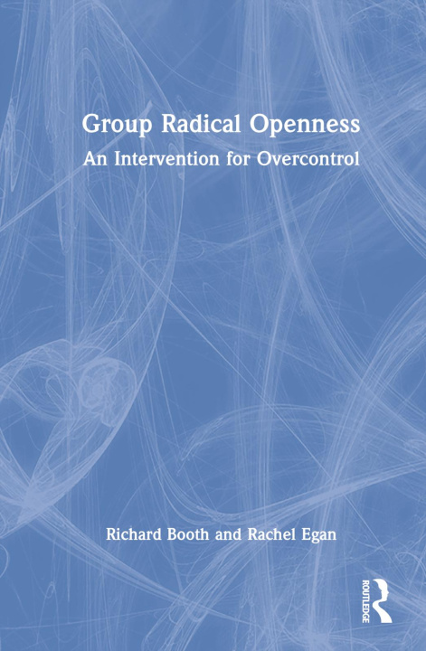 Boek Group Radical Openness Booth
