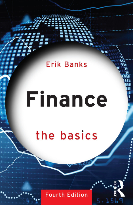 Carte Finance Banks