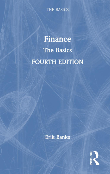 Book Finance Banks