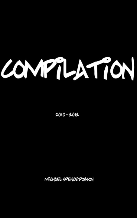 Knjiga COMPILATION Michael Dobson