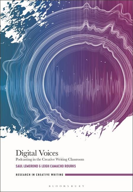 Carte Digital Voices Lemerond