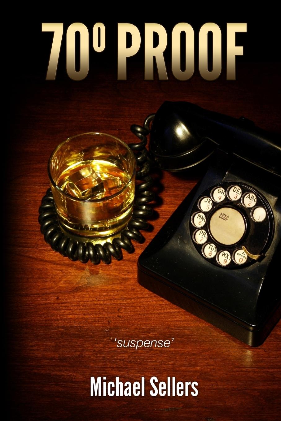 Book 70o PROOF michael Sellers