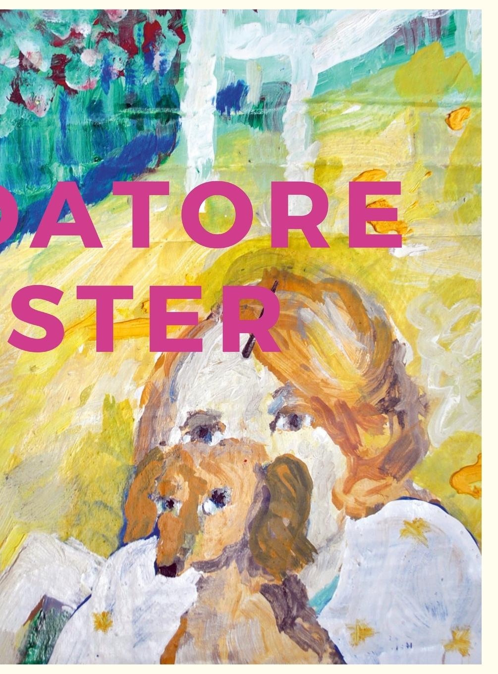 Knjiga C'est la vie oder der Talmud des Commendatore Himi Burmeister Band 3/3 Erwin Feurer