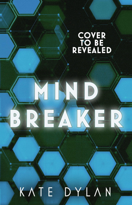 Carte Mindbreaker Kate Dylan