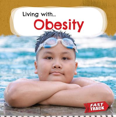 Knjiga Obesity 