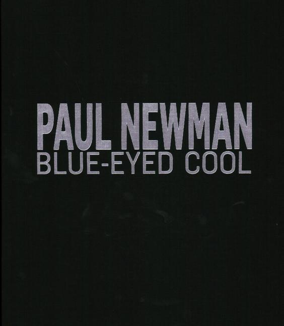 Kniha Paul Newman James Clarke