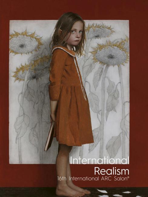 Kniha International Realism Kara Lysandra Ross