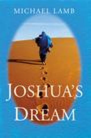 Book Joshua's Dream Michael Lamb