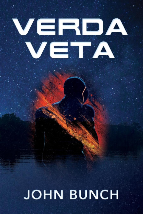 Knjiga Verda Veta John Bunch