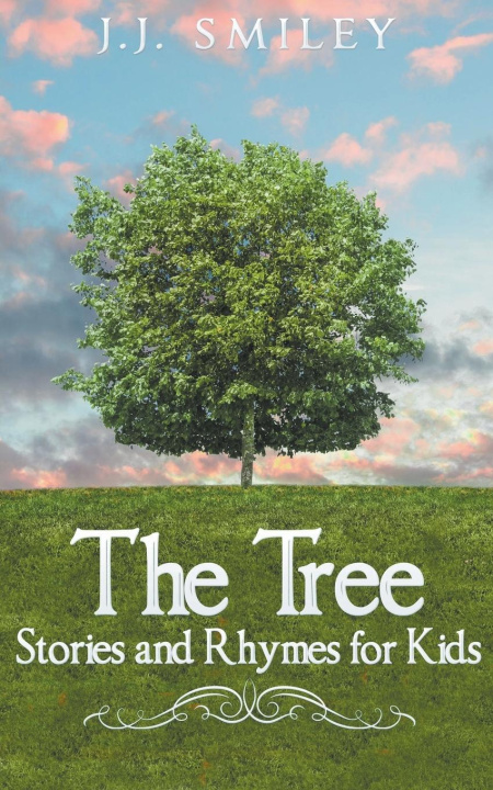 Knjiga The Tree J.J. Smiley