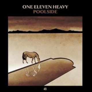 Zvok Poolside One Eleven Heavy